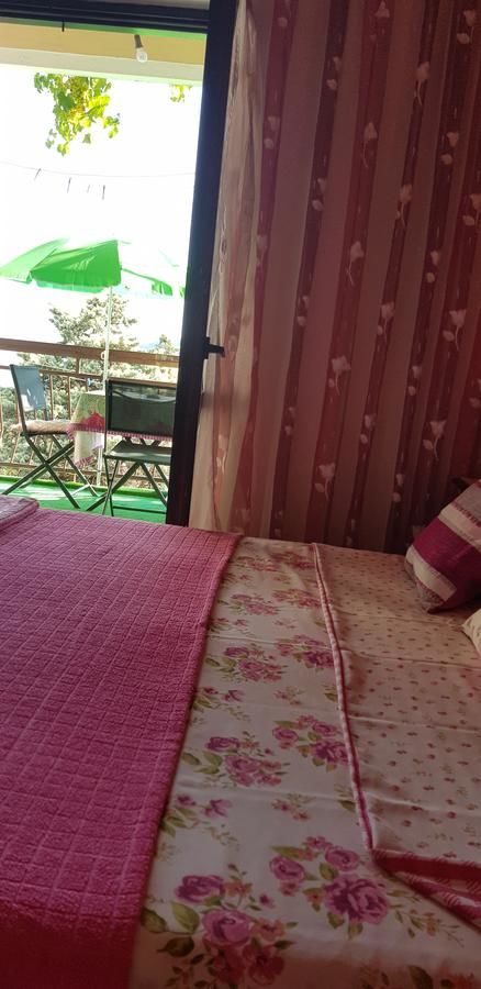 Гостевой дом Guest House Aurora Херцег-Нови