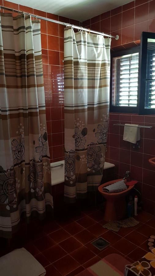 Гостевой дом Guest House Aurora Херцег-Нови