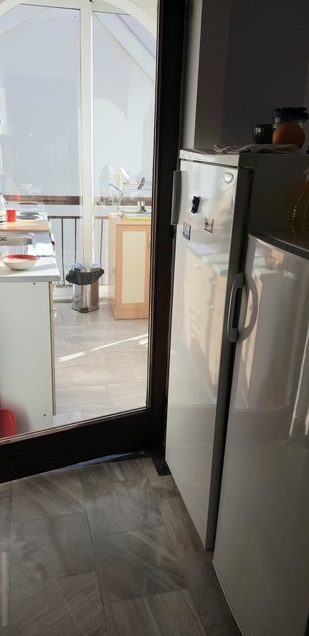 Гостевой дом Guest House Aurora Херцег-Нови-10