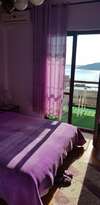 Гостевой дом Guest House Aurora Херцег-Нови-3