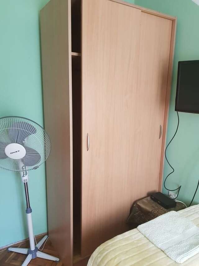 Гостевой дом Guest House Aurora Херцег-Нови-12