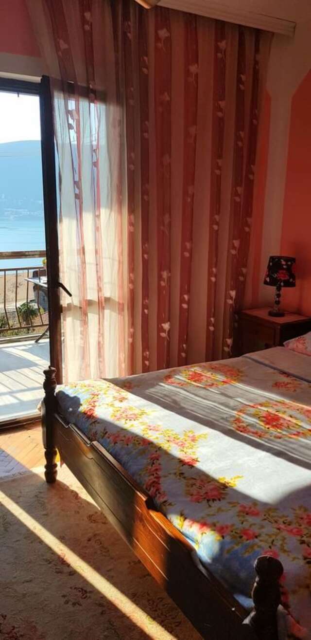 Гостевой дом Guest House Aurora Херцег-Нови-4
