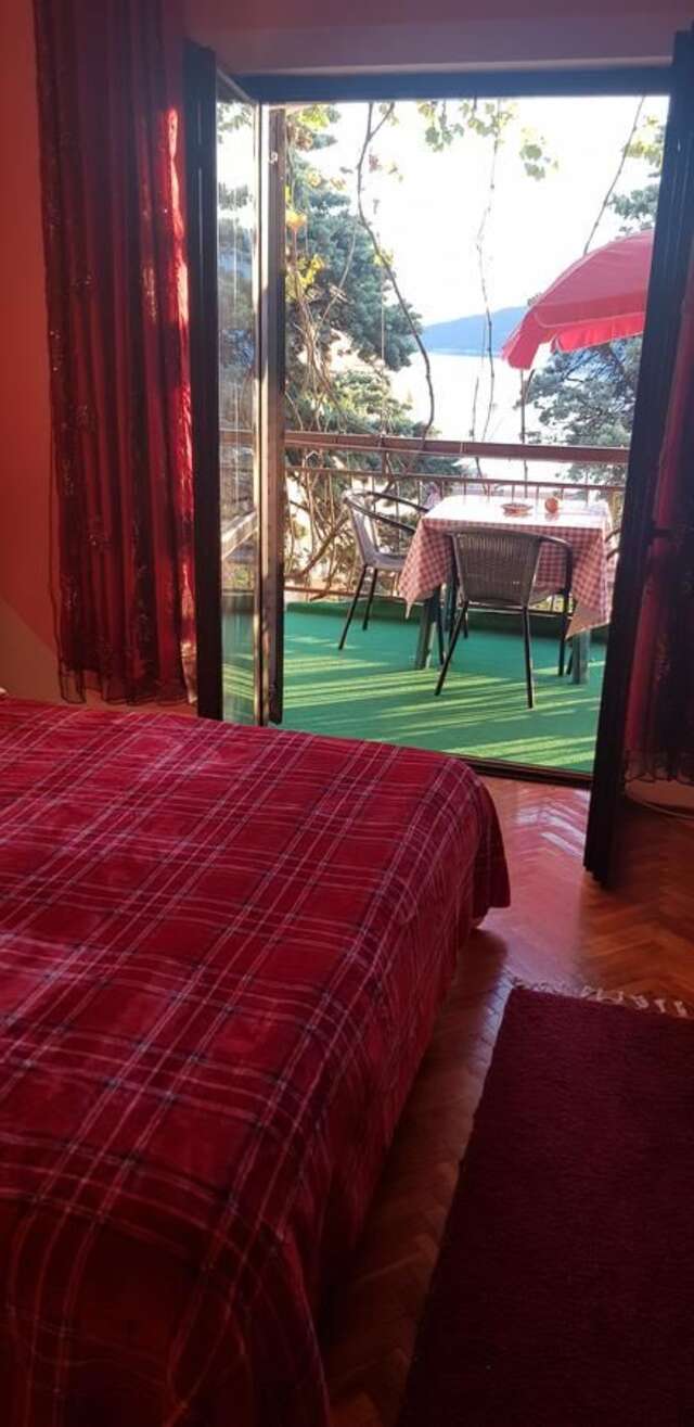 Гостевой дом Guest House Aurora Херцег-Нови-25