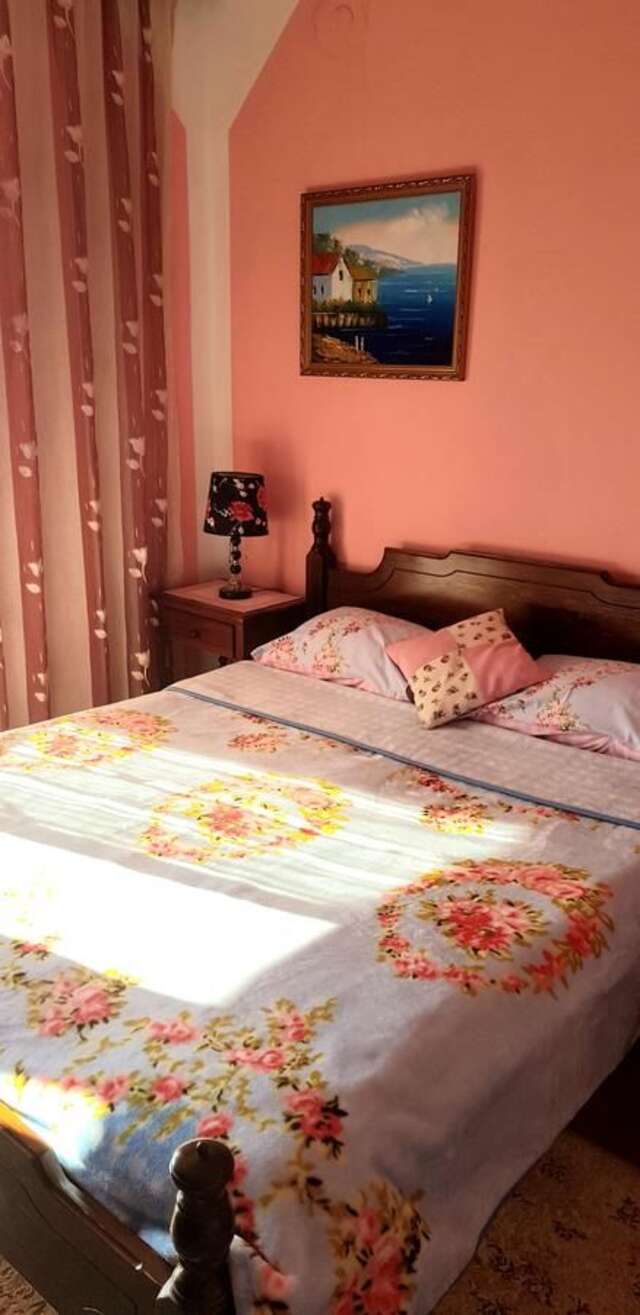 Гостевой дом Guest House Aurora Херцег-Нови-5
