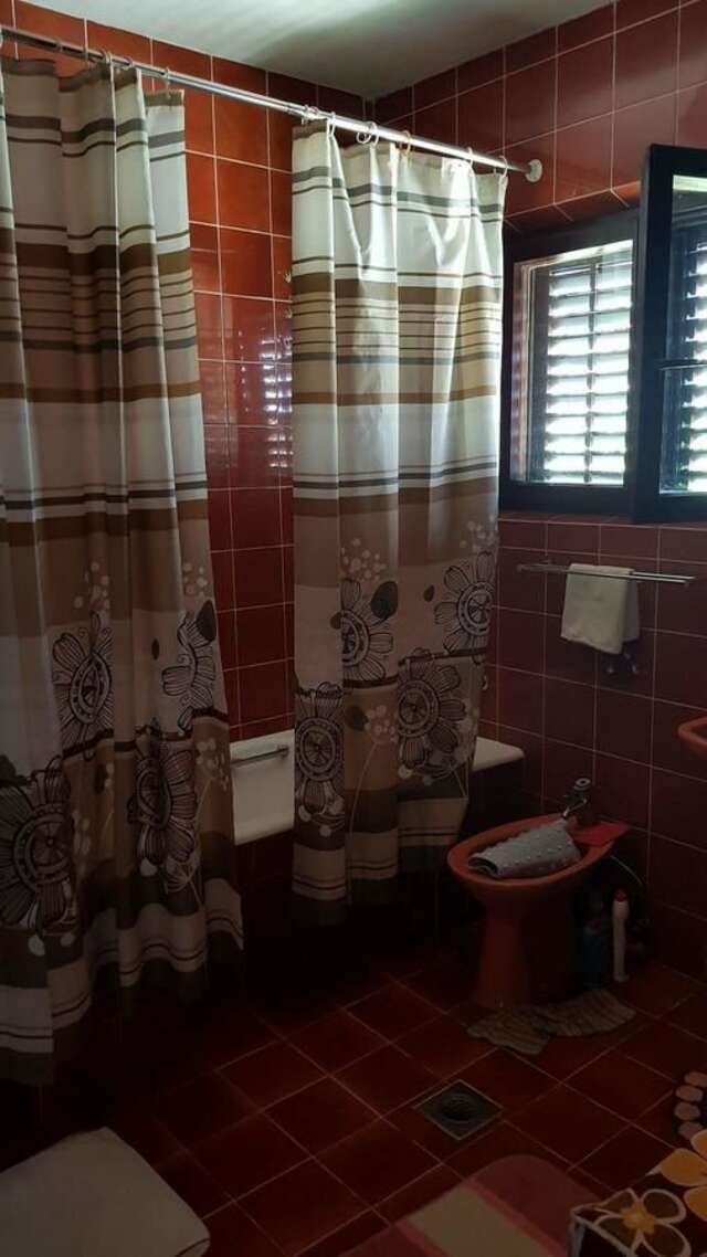 Гостевой дом Guest House Aurora Херцег-Нови-33