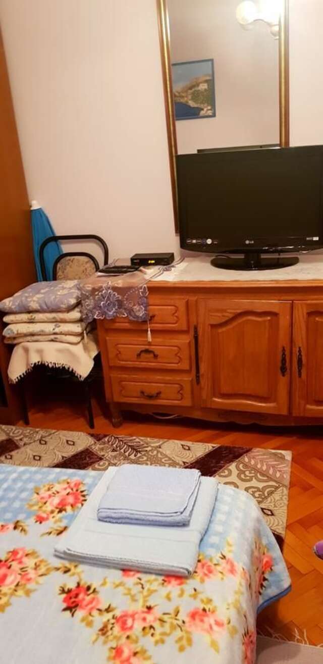 Гостевой дом Guest House Aurora Херцег-Нови-34