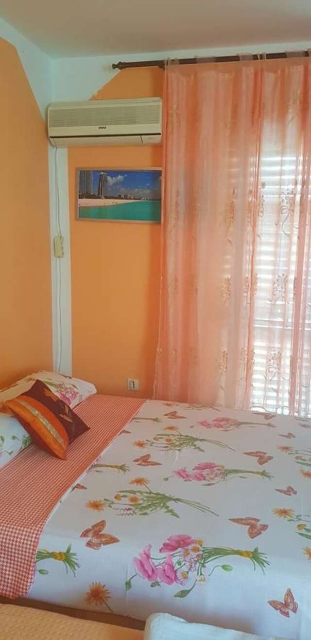 Гостевой дом Guest House Aurora Херцег-Нови-45