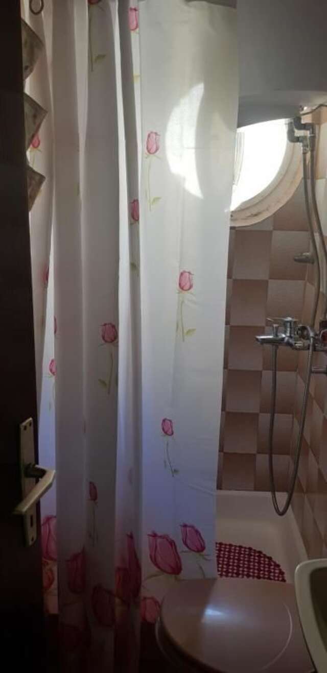 Гостевой дом Guest House Aurora Херцег-Нови-68