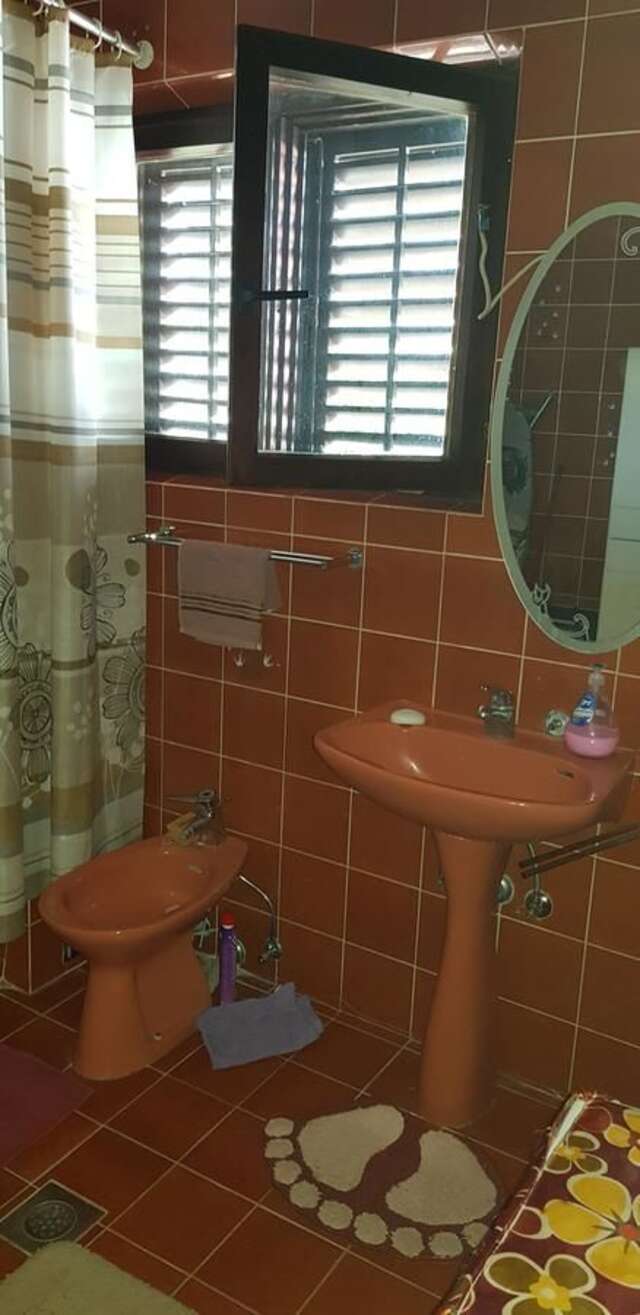 Гостевой дом Guest House Aurora Херцег-Нови-10